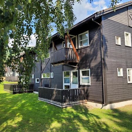 Friends & Family Apartment At Hafjell Alpinlandsby/Oyer Center Eksteriør bilde