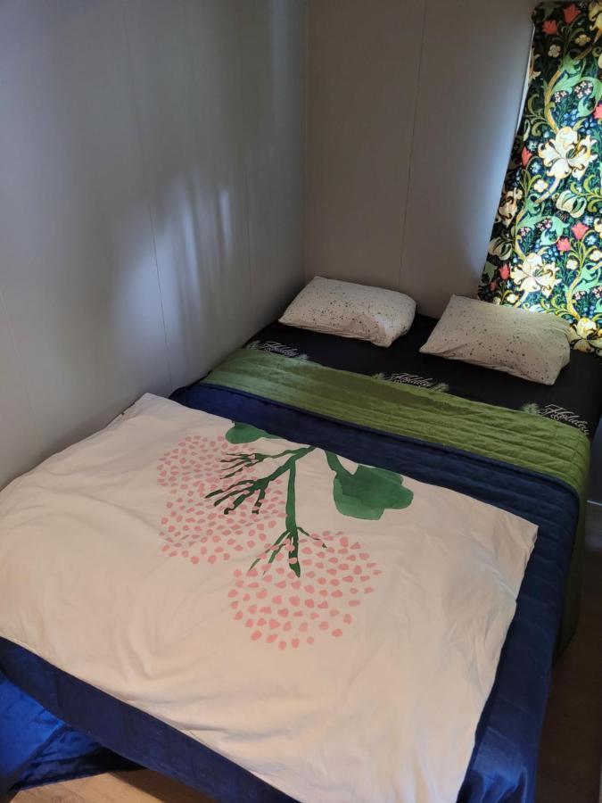 Friends & Family Apartment At Hafjell Alpinlandsby/Oyer Center Eksteriør bilde