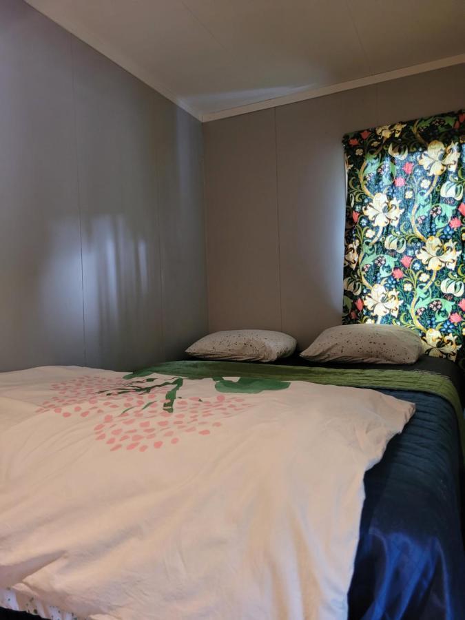Friends & Family Apartment At Hafjell Alpinlandsby/Oyer Center Eksteriør bilde